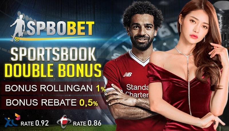 Bandar Sbobet Tergacor: Situs Terbaik untuk Taruhan Online