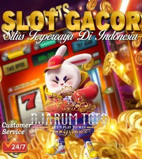 Solusi Login Gacor BCA untuk Akses Mudah & Lancar