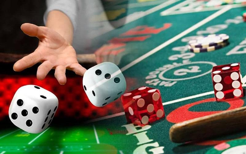 7 Situs Judi Sicbo Terbaik - Main Sicbo Tanpa Ragu!