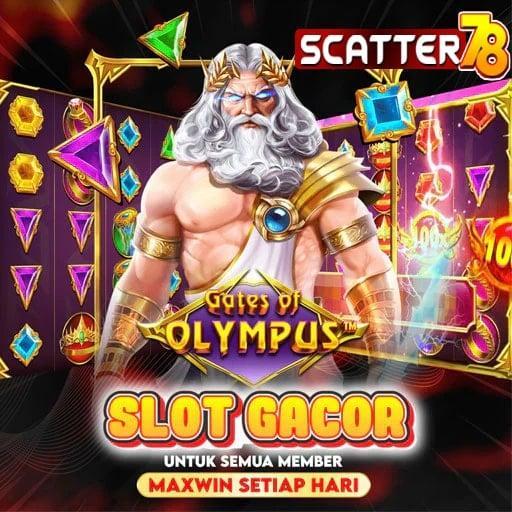 Casino Terbaik: 10 Situs Judi Online Berkualitas & Terpercaya