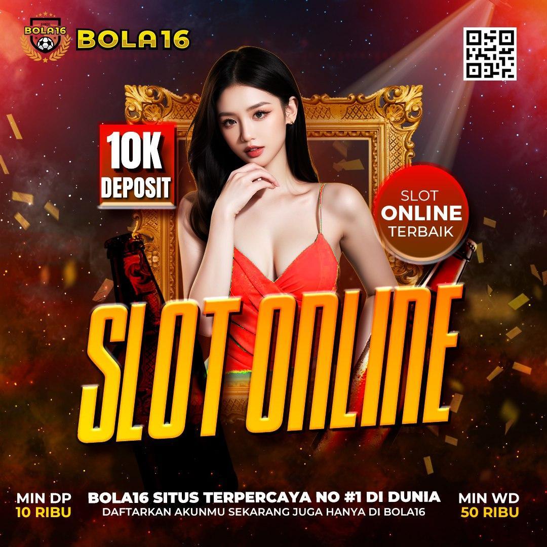 Daftar Depo 10k 24 Jam: Tempat Terbaik untuk Transaksi Cepat