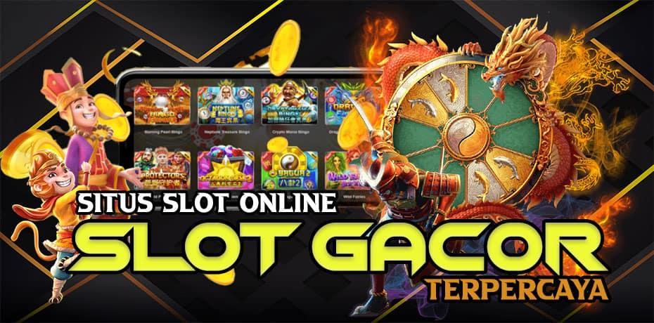 Daftar Casino Anti Rungkat Terbaik – Pilih Situs Terpercaya!