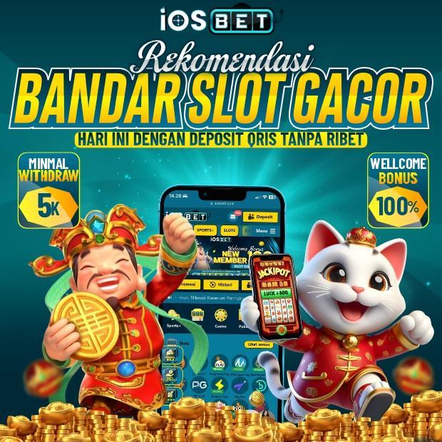 Manfaat Akun Depo 5k Wallet untuk Transaksi Lancar