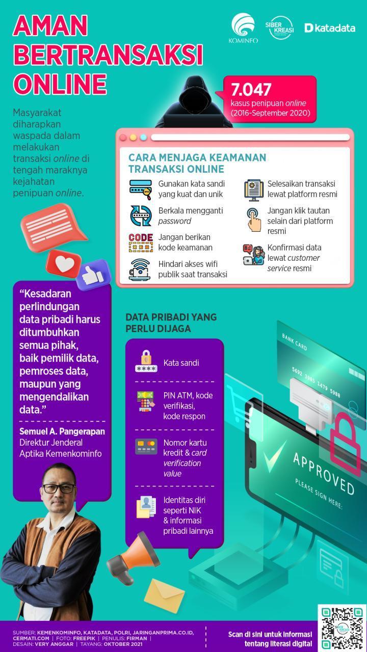 Akun Dipercaya: Pilihan Terbaik untuk Keamanan Finansial Anda