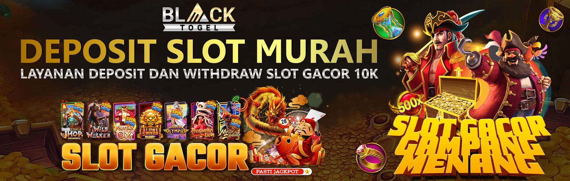 Daftar Hoki Resmi: Segera Bergabung dan Nikmati Keberuntungan Besar!