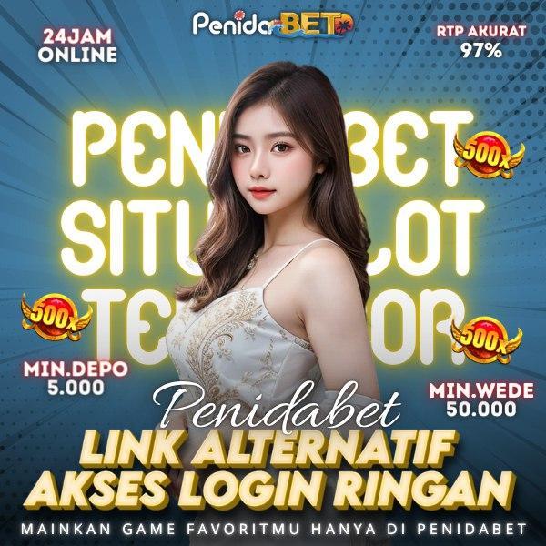 Manfaat Akun Depo 5k Wallet untuk Transaksi Lancar