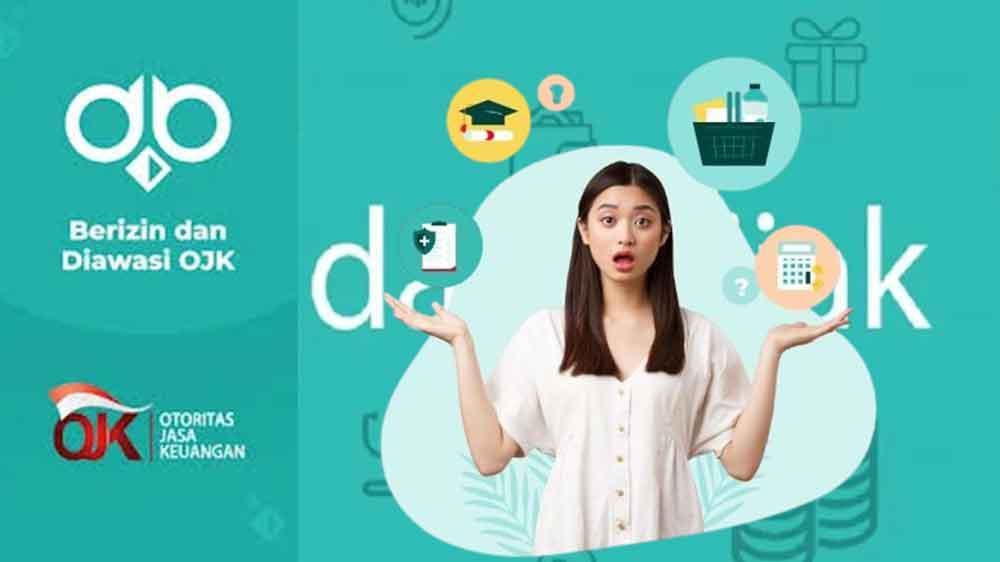 Akun Dipercaya: Pilihan Terbaik untuk Keamanan Finansial Anda