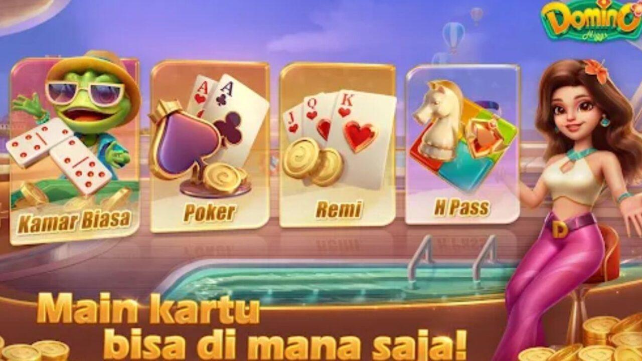 10 Domino Terbaik untuk Anda Mainkan Sekarang