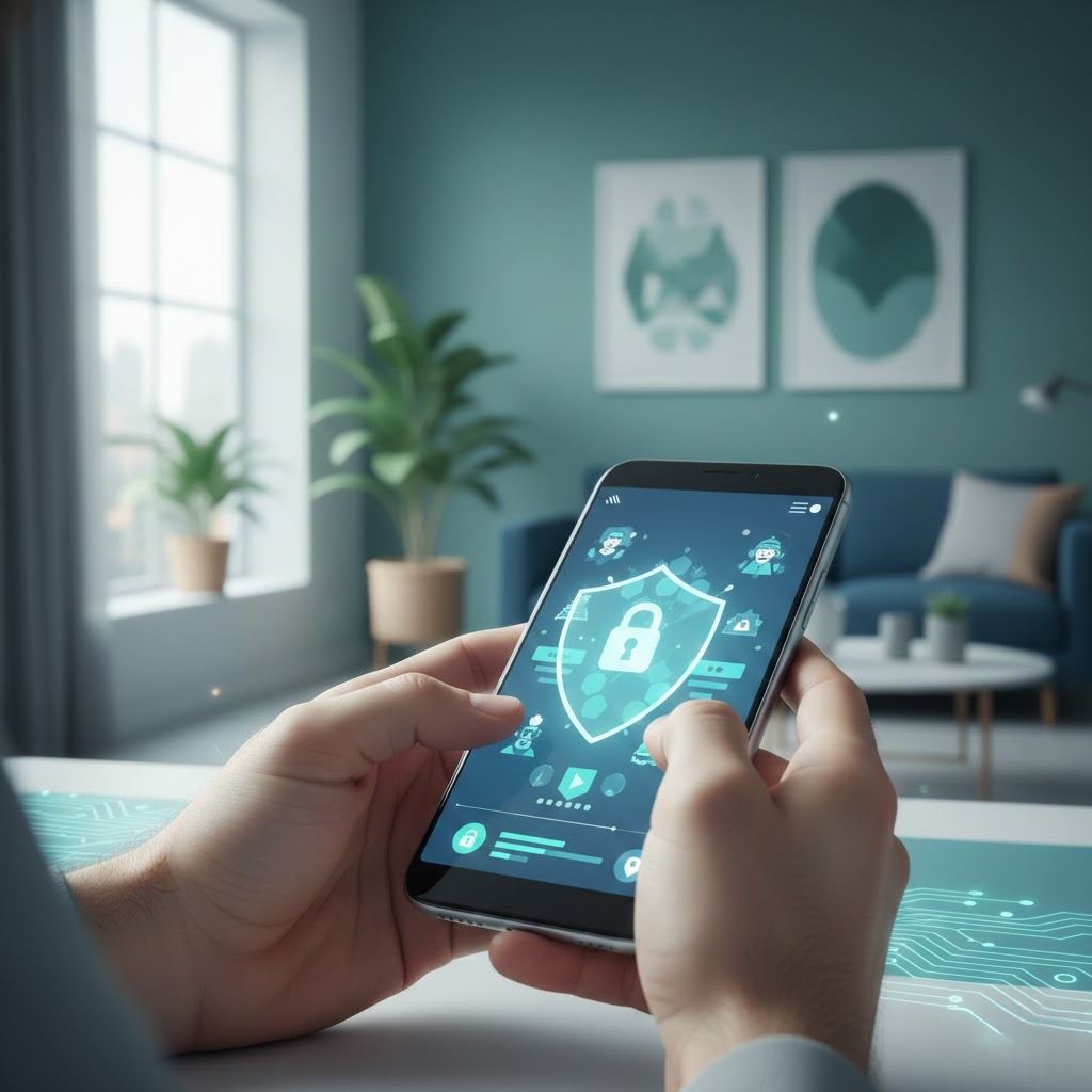 Game online aman dan terpercaya